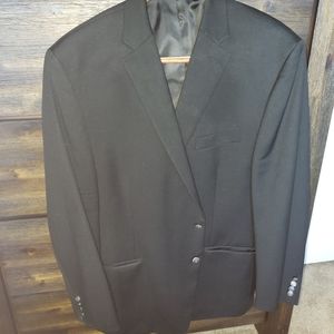 Michael  Kors  Sports  Coat